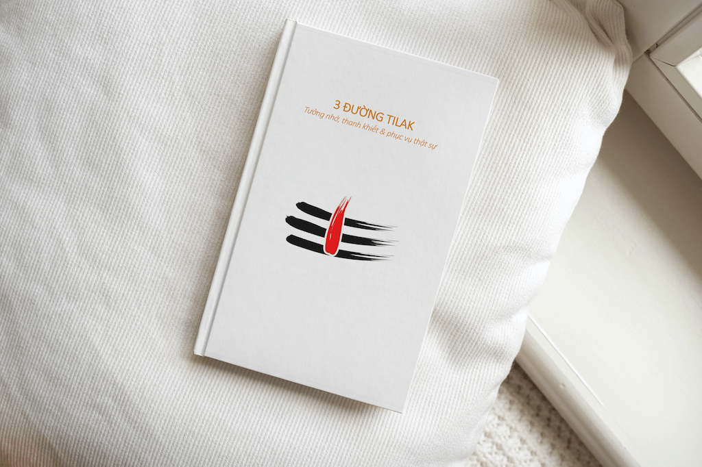 3 ĐƯỜNG TILAK EBOOK BKWSUVN