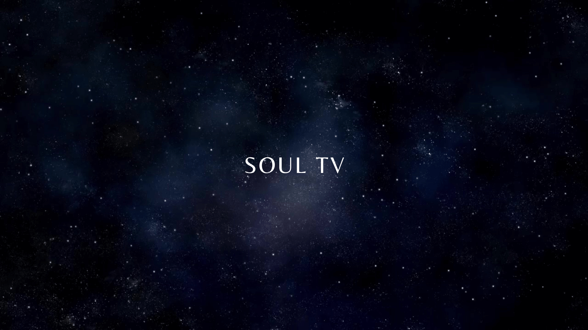 Soul TV - BKWSU VN