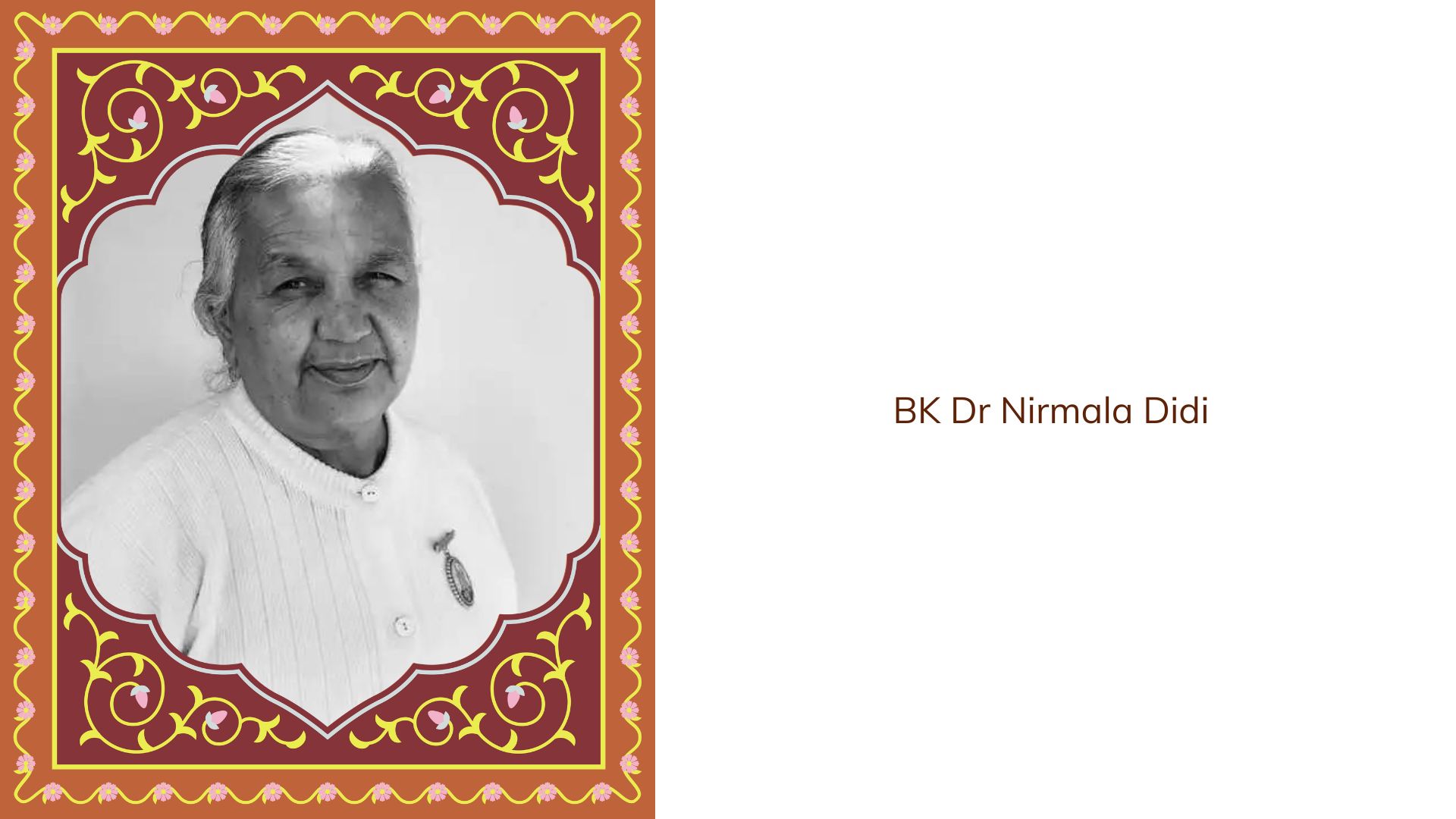 BK-Dr-Nirmala-Didi