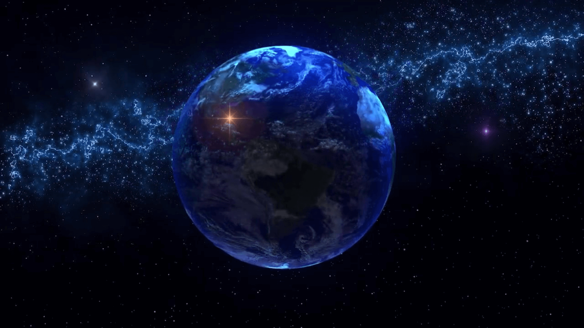 THIỀN CHO THẾ GIỚI (WORLD MEDITATION HOUR) (18H30 ĐẾN 19H30) 15/10/2023