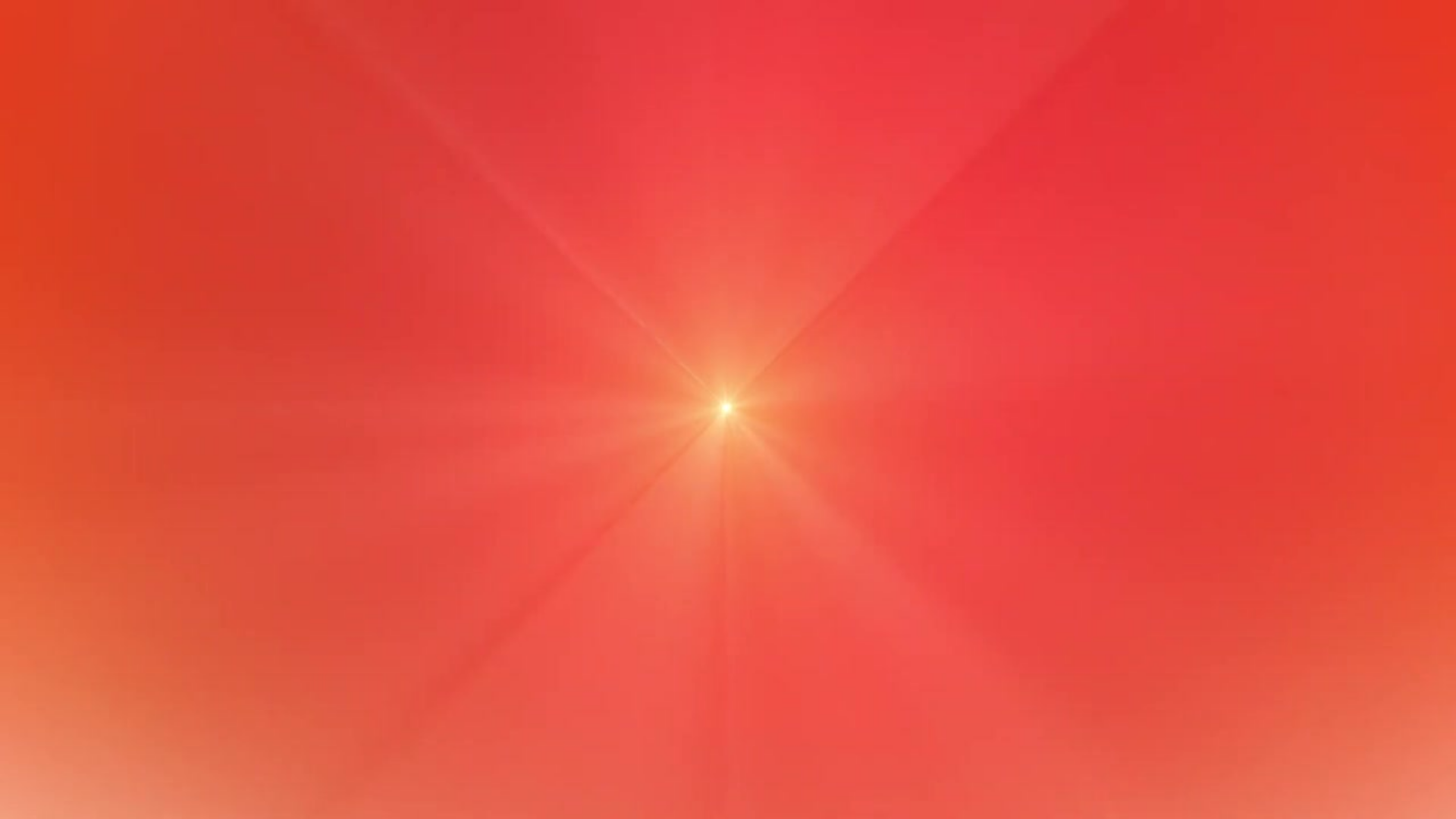 Thiền Raja Yoga - BKWSU VN